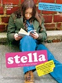 Stella - film 2008 - AlloCiné