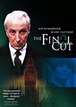 The Final Cut (TV Series 1995-1995) - Posters — The Movie Database (TMDB)
