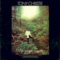 Tony Christie - With Loving Feeling (1974, Vinyl) | Discogs