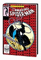 The Amazing Spider-Man by Michelinie and McFarlane (Omnibus) | Fresh Comics