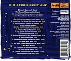 Ein Stern Geht Auf, various artists | CD (album) | Muziek | bol.com