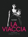 Affiche du film La Viaccia - Photo 1 sur 1 - AlloCiné