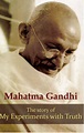 The Story of My Experiments with Truth by Mahatma Gandhi | eBook ...