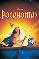 Pocahontas | Disney pocahontas, Pocahontas movie, Disney movies