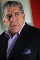 Ticket Sales - Joey Diaz LIVE at Tower Theatre for the Performing Arts ...