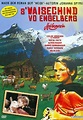 S'Waisechind vo Engelberg (1956)