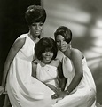 Martha Reeves and the Vandellas: Essential - Classic Motown