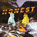 ‎Honest (feat. Don Toliver) - Single by Justin Bieber on Apple Music