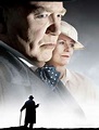 The Gathering Storm - International Churchill Society