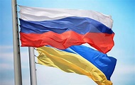 Rússia x Ucrânia, afinal, o que temos à ver com isso? — CompreRural