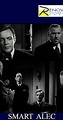 Smart Alec (1951) - Filming & Production - IMDb
