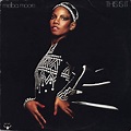1976 Melba Moore – This Is It | Sessiondays