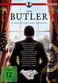Der Butler | Film-Rezensionen.de
