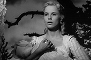 Crítica: Morangos Silvestres (1957, de Ingmar Bergman) | Minha Visão do ...