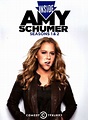 Inside Amy Schumer: Seasons 1 & 2 [3 Discs] [DVD] - Best Buy