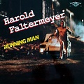 Faltermeyer Harold ‎– Running Man (Original Soundtrack)|1988 Colosseum ...