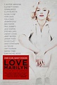 Love, Marilyn (2012) - IMDb