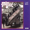 Those BBC Years - The Temperance Seven - CD album - Achat & prix | fnac