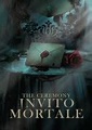 30 dicembre 2022 - The Ceremony - Invito mortale - CineCrono