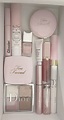 Too faced aesthetic, dior aesthetic, pink aesthetic, coquette aesthetic ...