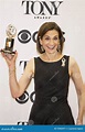 Lighting Designer Natasha Katz Wins at 70th Tonys Editorial Photo ...