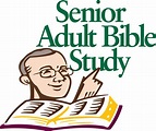 Free Bible Study Clipart Images - Free Bible Images Printable