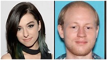 Polícia de Orlando identifica assassino da cantora Christina Grimmie ...
