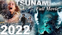 Tsunami in the North Sea 2005 full movie english// movietube - YouTube