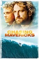 Chasing Mavericks -Excellent movie based on a true story. Have the ...