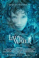 Lady in the Water (2006) - DVD PLANET STORE