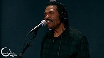 Bobby Rush - "Got Me Accused" (Recorded Live for World Cafe) | Records ...
