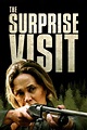 The Surprise Visit (2022) Online - Watch Full HD Movies Online Free