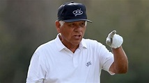Lee Trevino ‘declared war on slow play’ in 1973. Would his 10 solutions ...