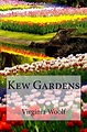 Kew Gardens Virginia Woolf by Virginia Woolf, Paperback | Barnes & Noble®