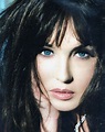 Isabelle Adjani | Belles actrices, Actrices féminines, Actrice française