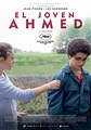 El joven Ahmed • Nueva Era Films