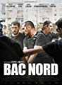 Crítica de la película "BAC Nord: Brigada de investigación criminal ...