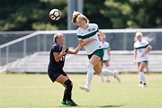 William & Mary Women's Soccer at VCU - William & Mary Athletics Events