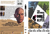 Mi doble en Los Alpes (1967) » Descargar y ver online » Dual + Sub