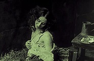 The Dumb Girl of Portici (1916) - Turner Classic Movies