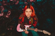 4 female Asian-American indie artists to listen to right now - el Don News
