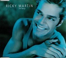 Ricky Martin She's All I Ever Had Vinyl Records and CDs For Sale ...