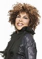 Roberta Flack setlist, infographics, songs stats and tours ...