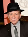 Backbeat: Bobby Caldwell to Perform at New Hope Winery on Fri., March 9 ...
