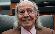 Muere Manuel "El Loco" Valdés 89 años quién es perfil - El Occidental ...