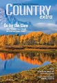 Country Extra Magazine Subscription Discount - DiscountMags.com