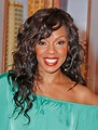 Wendy Raquel Robinson Dishes on Her Myriad of Mane Moments - Essence