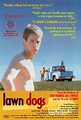 Lawn Dogs (1997) - IMDb