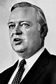 Jim Broyhill, Republican congressman from N. Carolina, dies at 95 - The ...