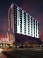 WHITNEY PEAK HOTEL, RENO, NEVADA: 462 fotos, comparação de preços e ...